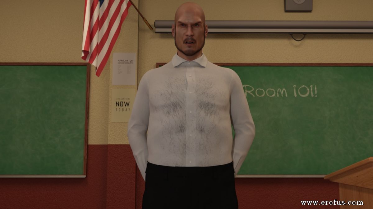 picture 53.jpg