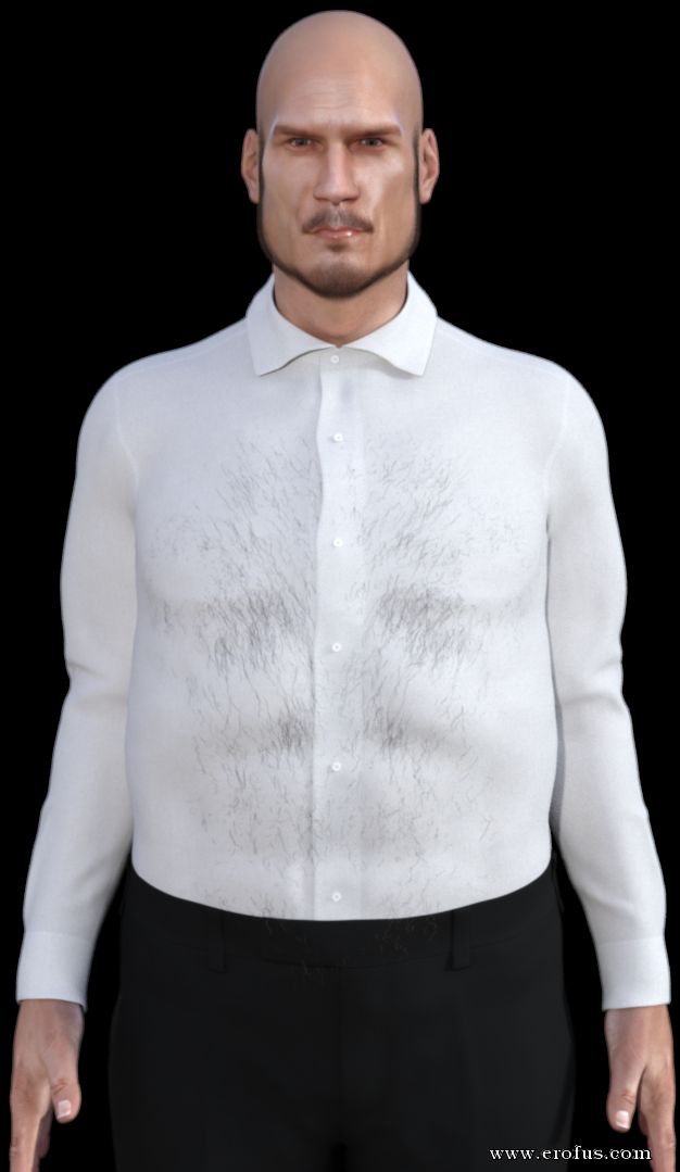 picture 62.png