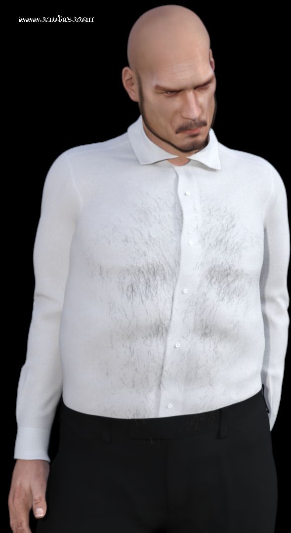 picture 67.png