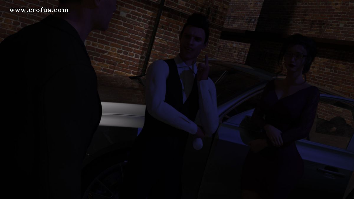 picture 95.jpg