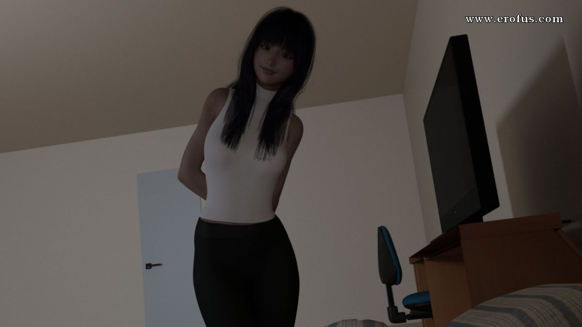 picture 07.jpg