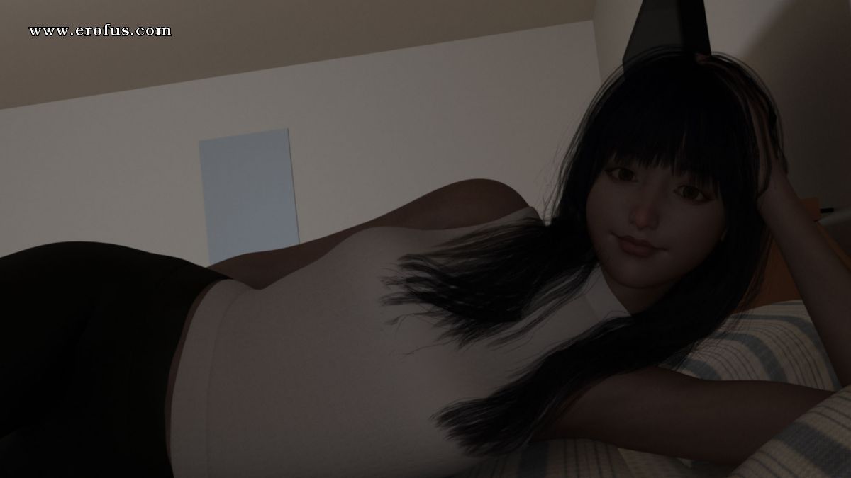 picture 09.jpg