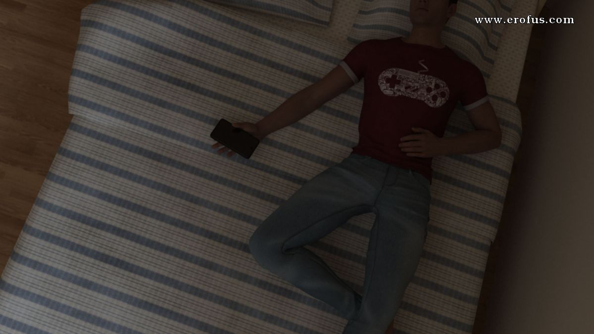picture 26.jpg