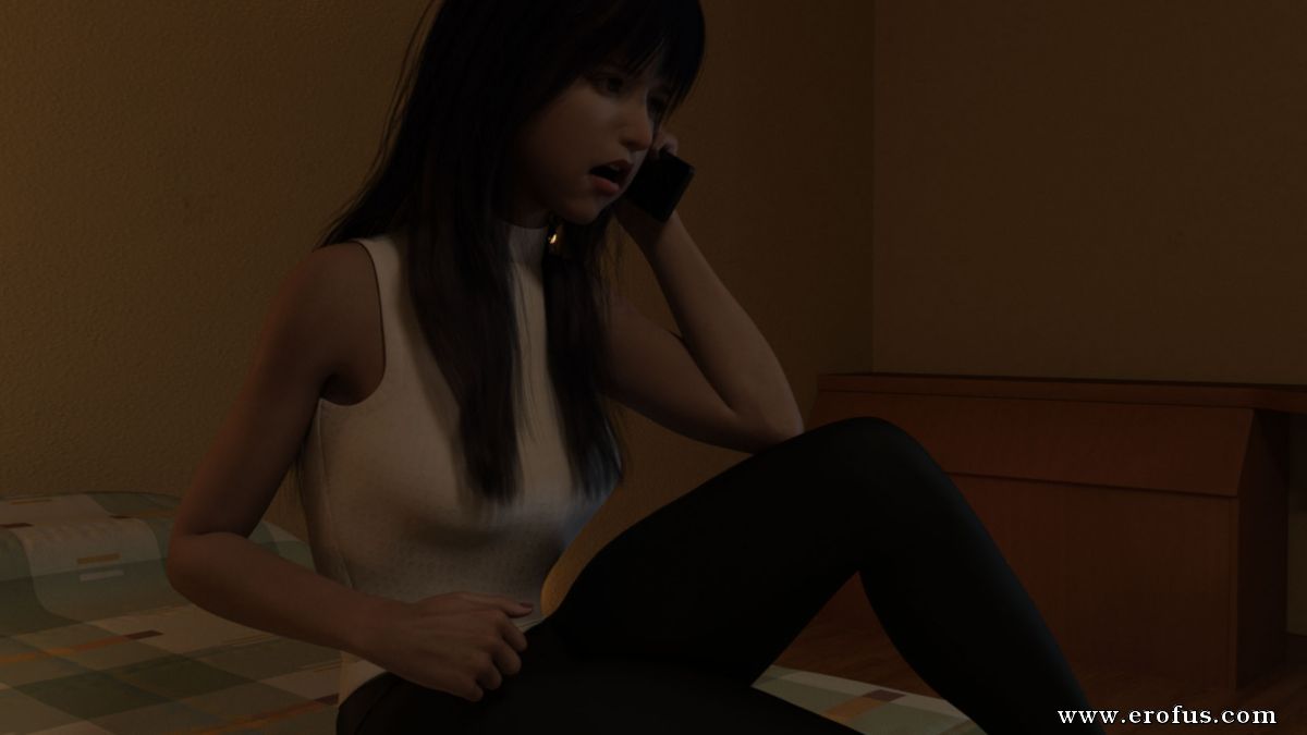 picture 28.jpg