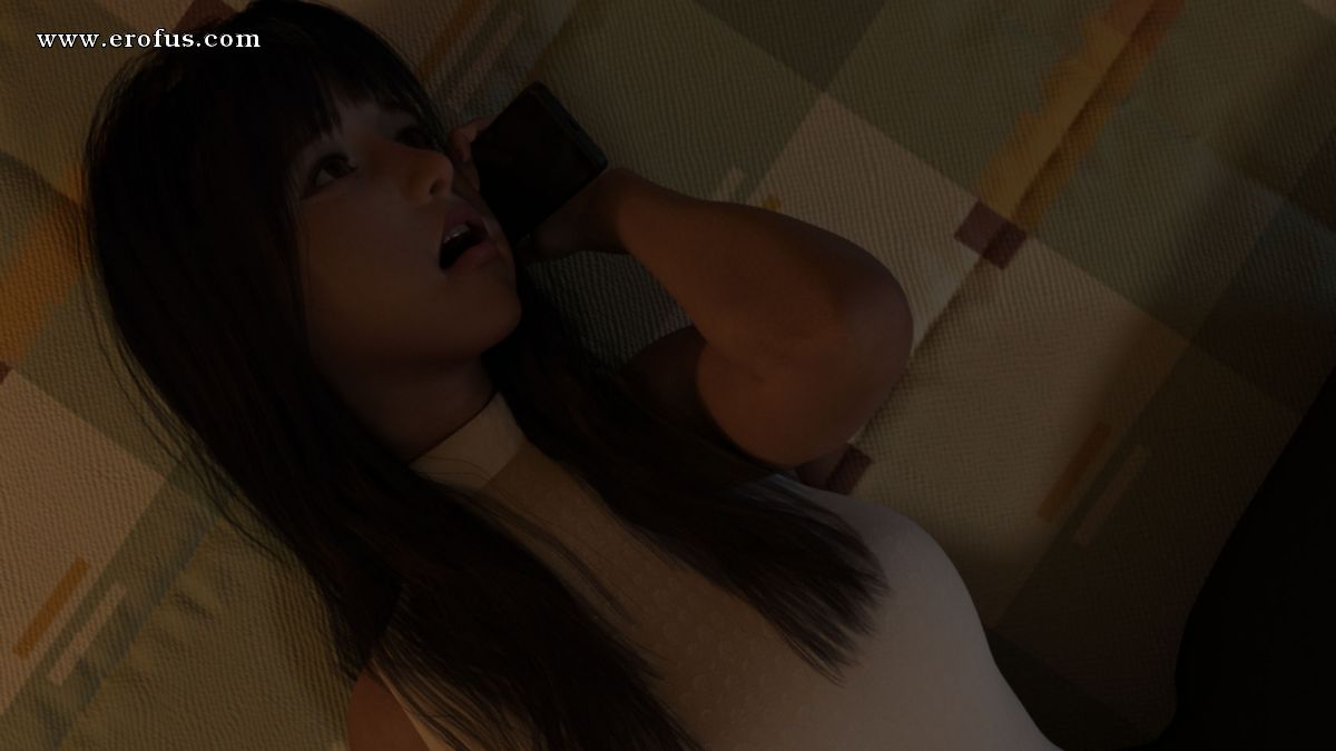 picture 29.jpg