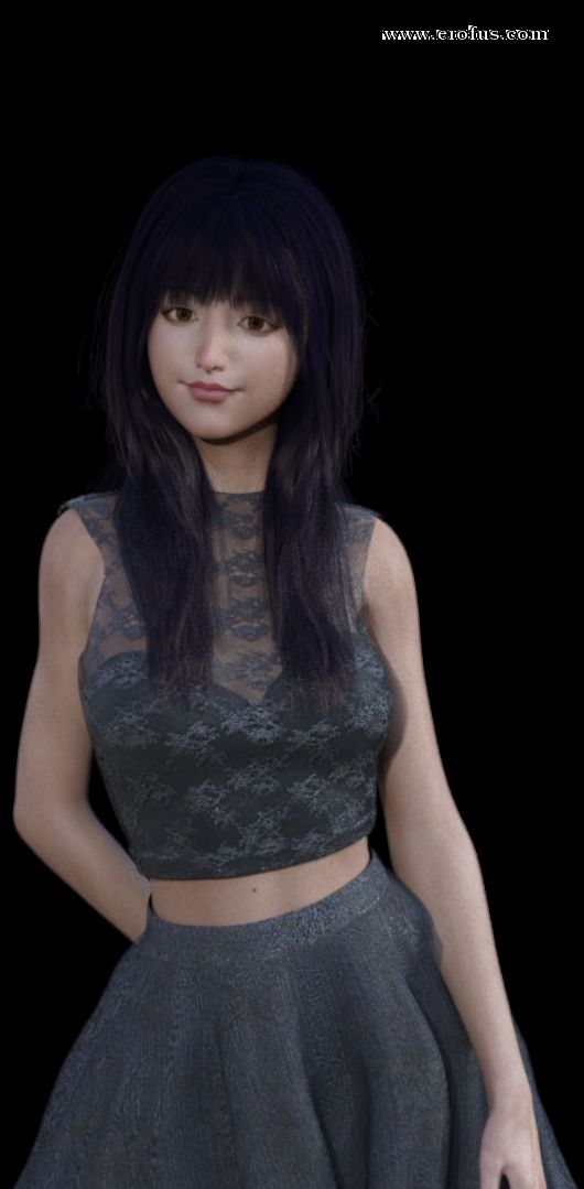 picture 55.png