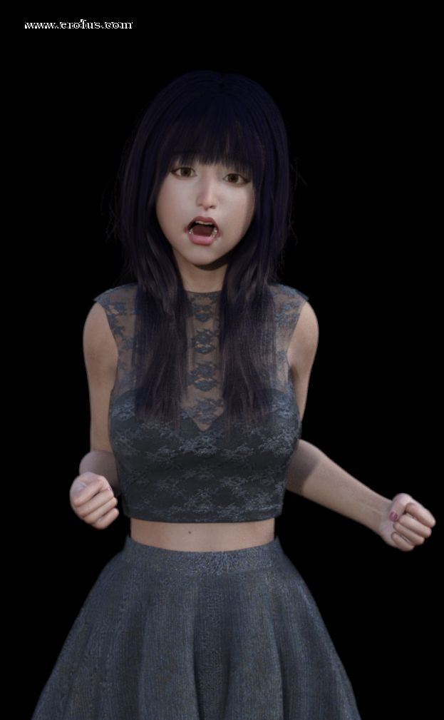 picture 64.png