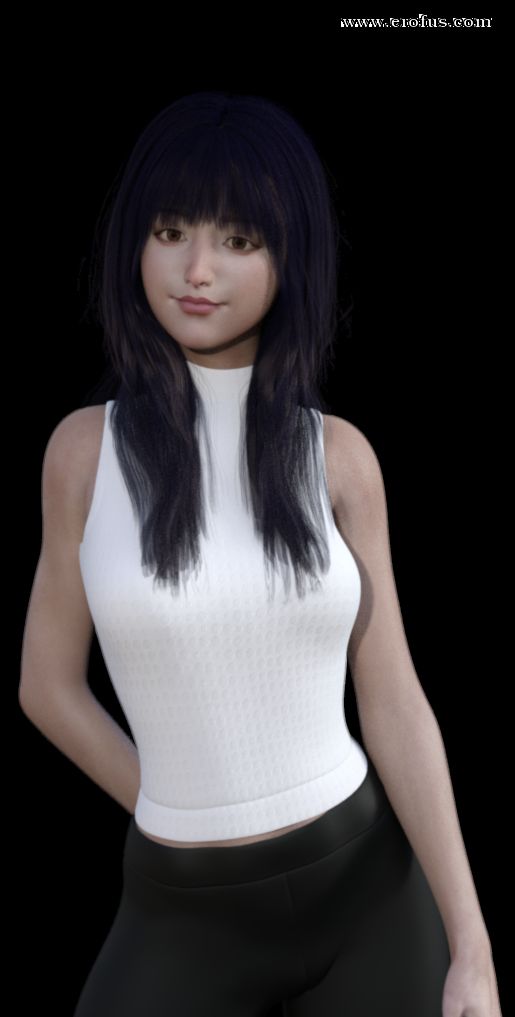 picture 08.png