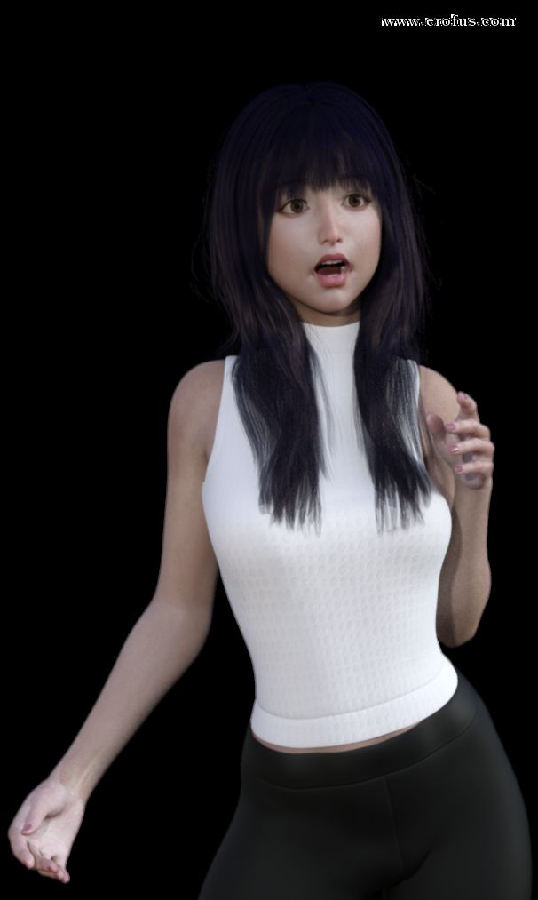 picture 18.png