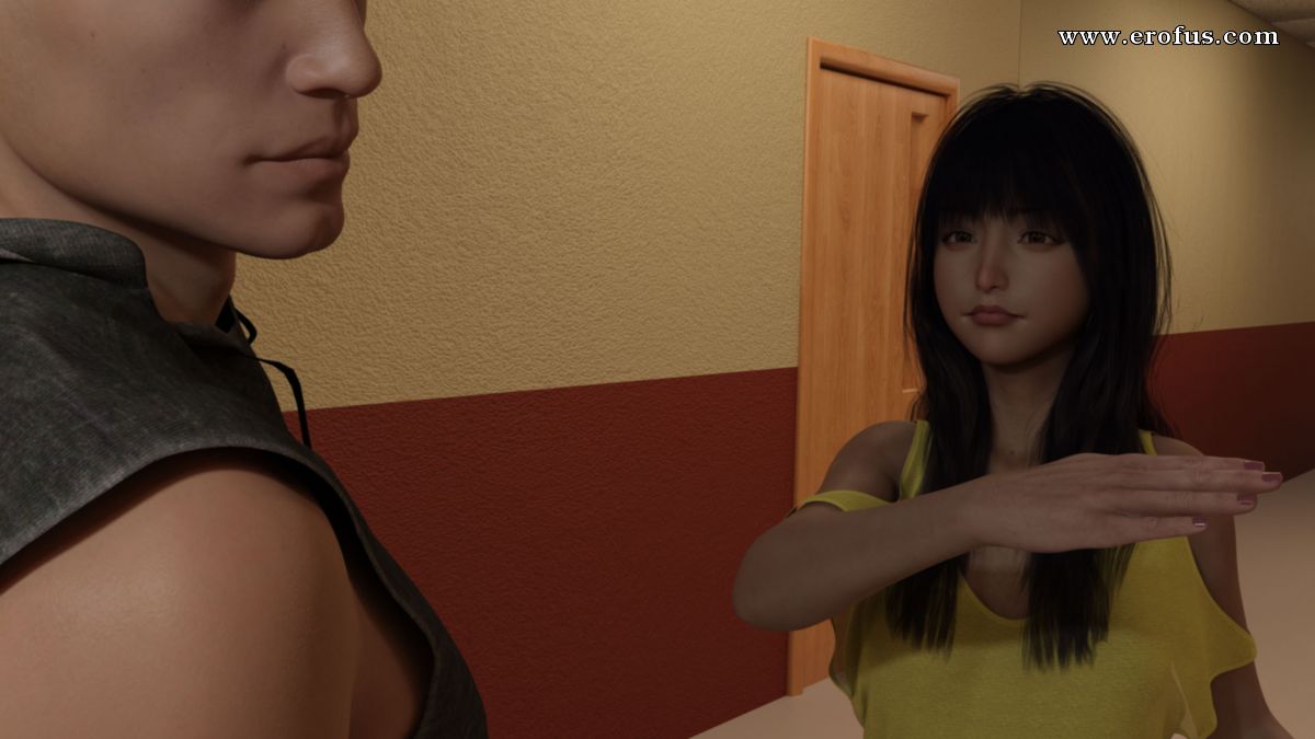 picture 20.jpg