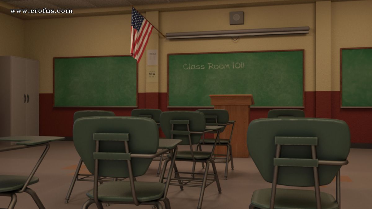 picture 55.jpg