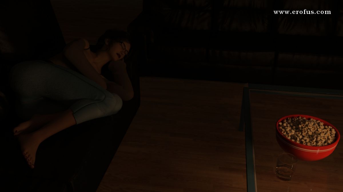 picture 02.jpg