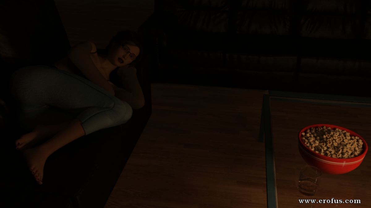 picture 03.jpg