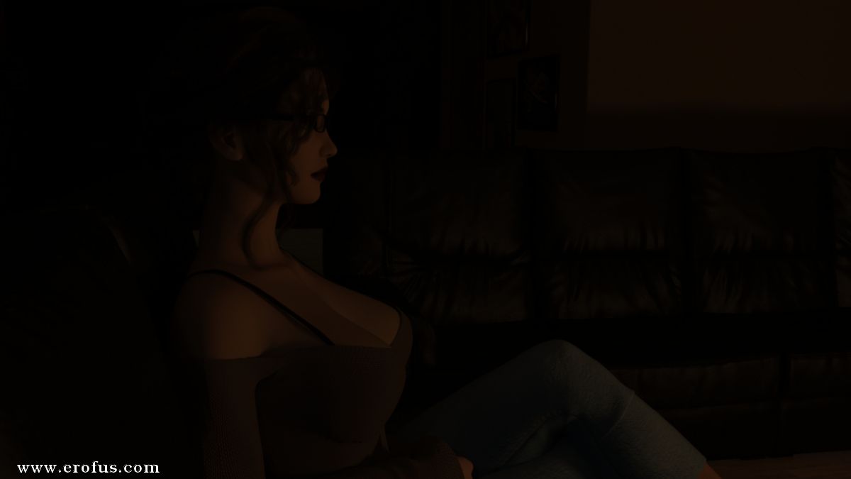 picture 06.jpg