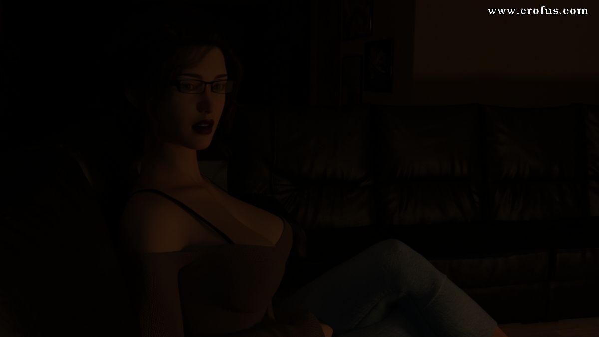 picture 07.jpg