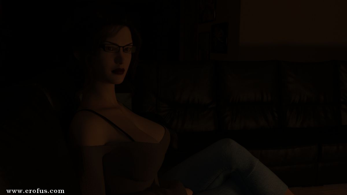 picture 09.jpg