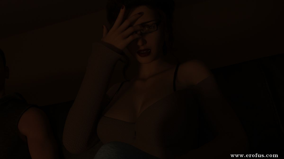 picture 12.jpg