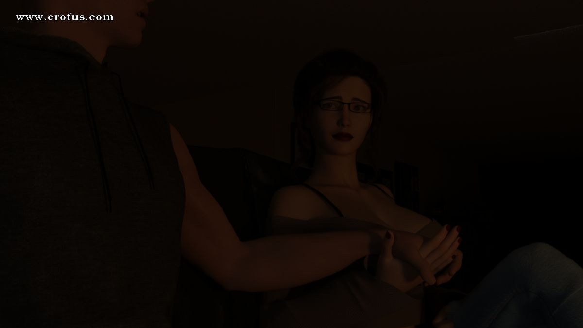 picture 13.jpg