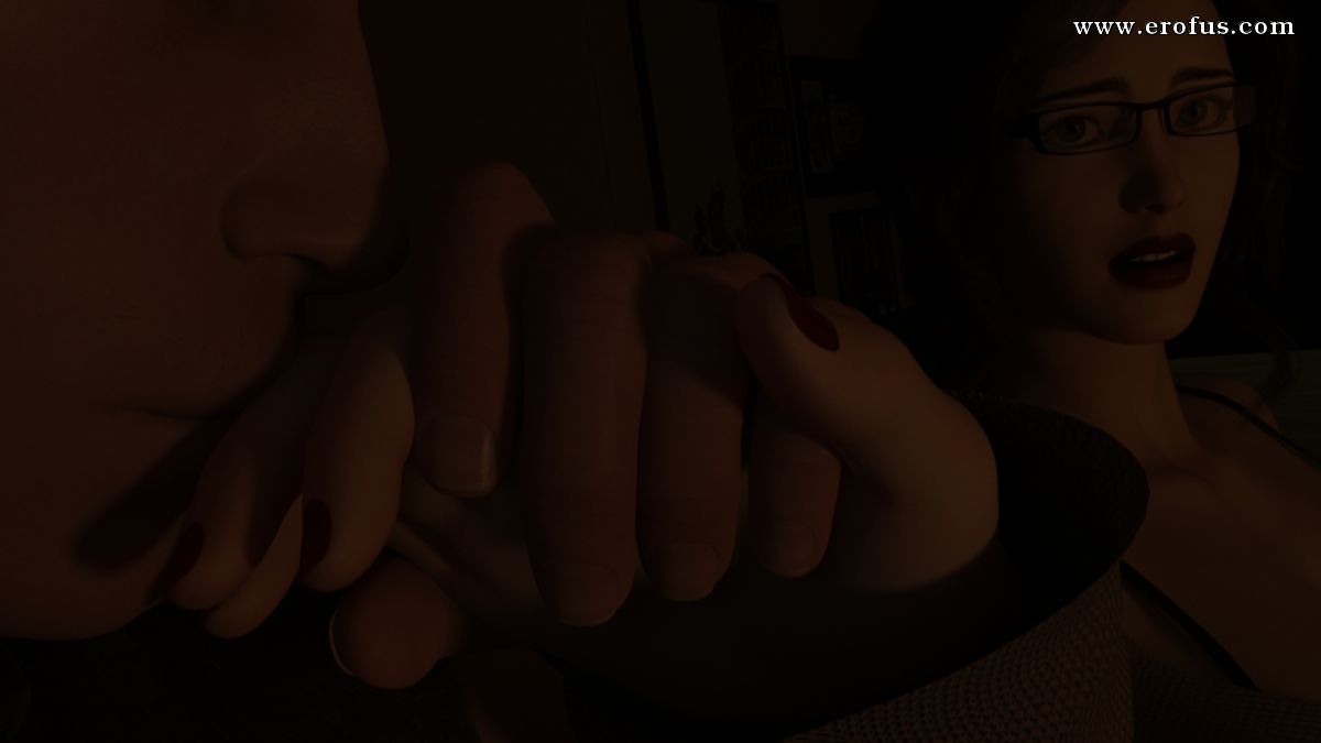 picture 14.jpg