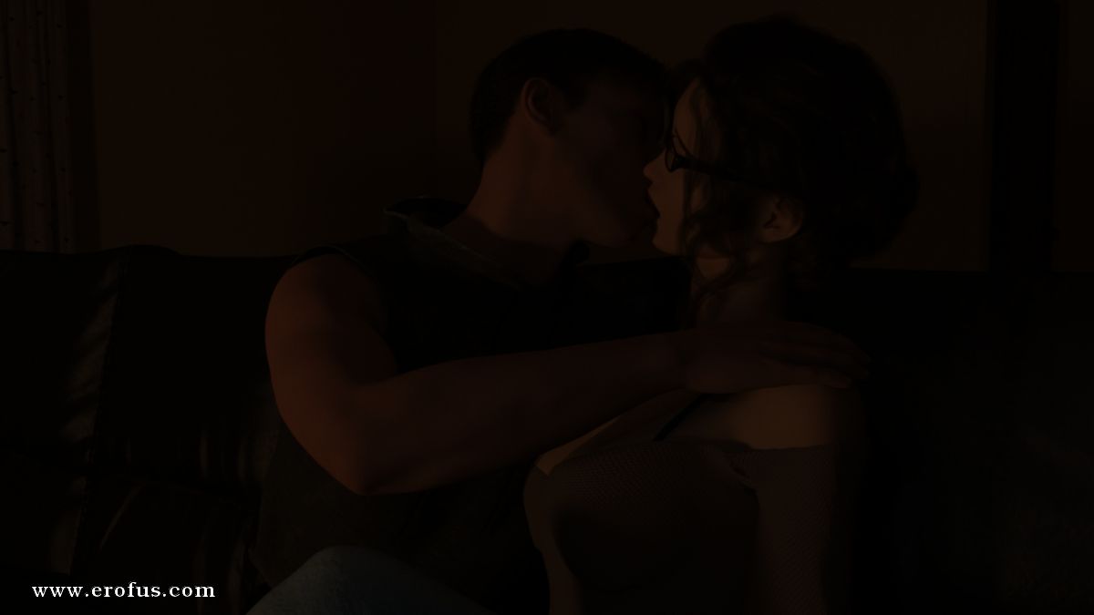 picture 17.jpg