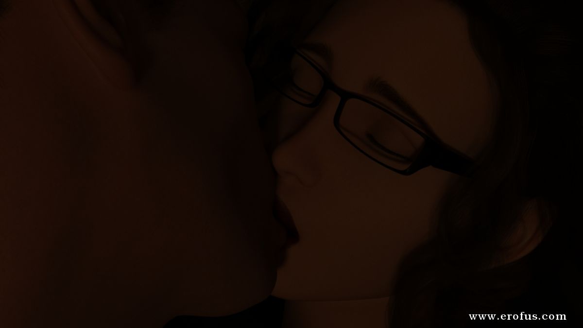 picture 18.jpg