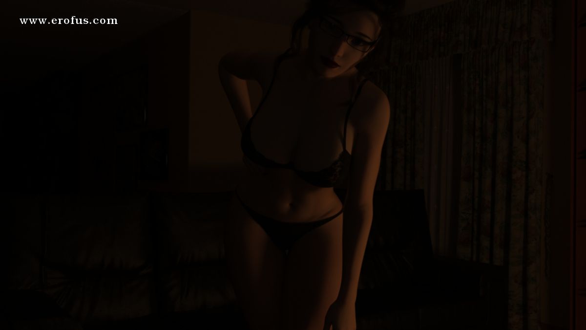 picture 19.jpg