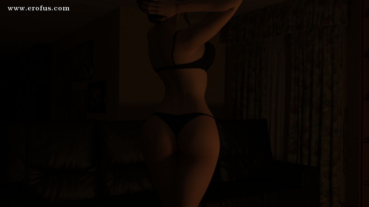 picture 20.jpg