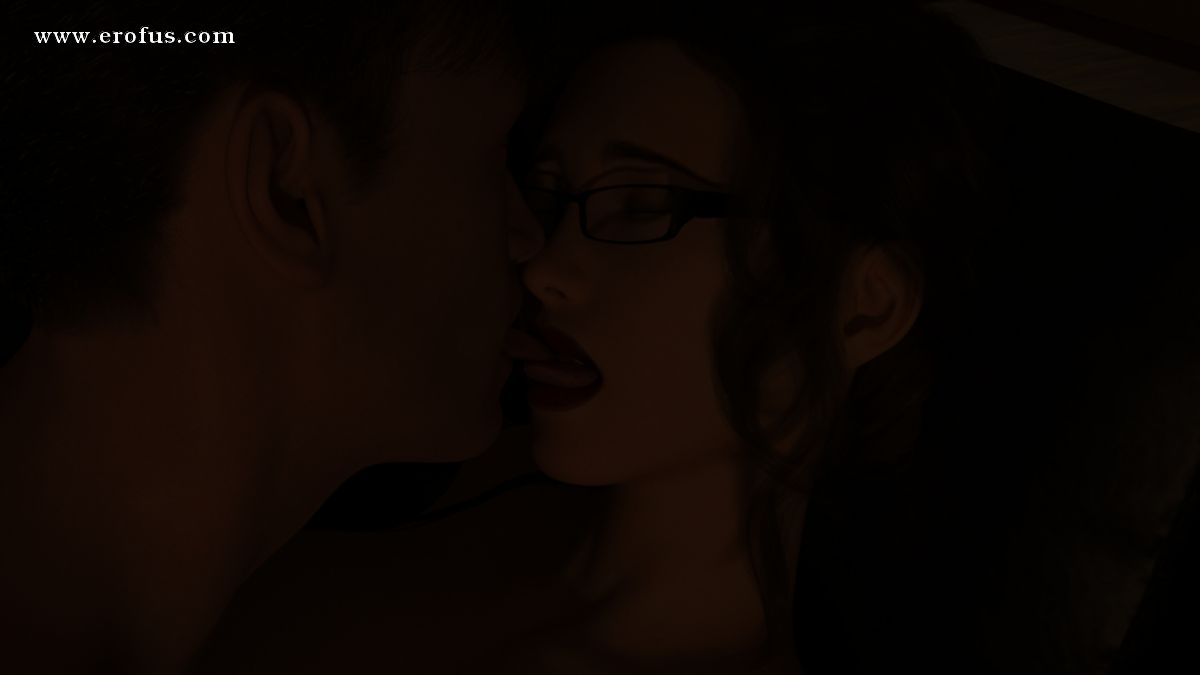 picture 31.jpg