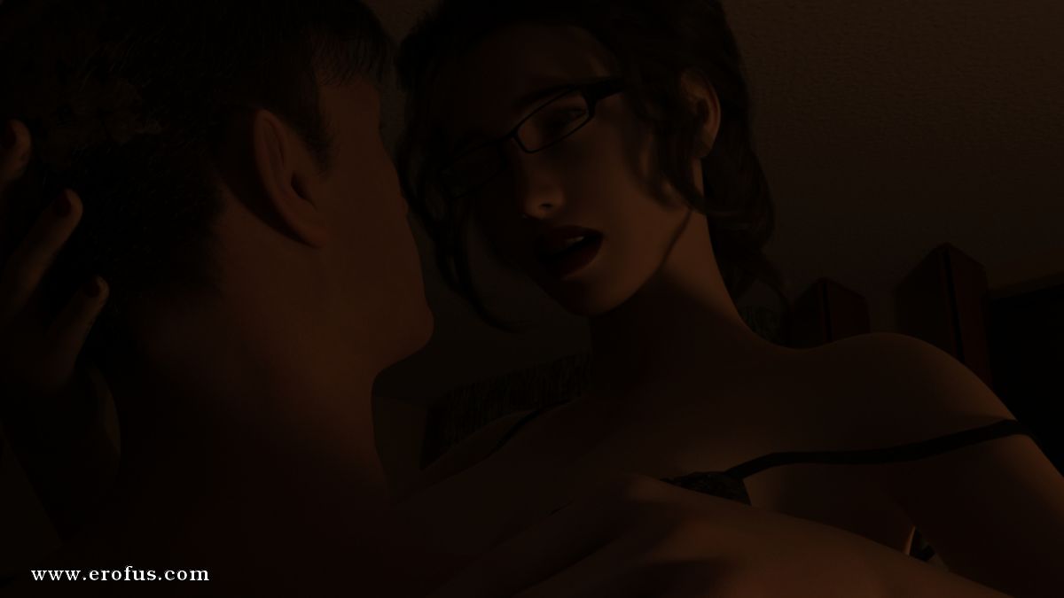 picture 42.jpg