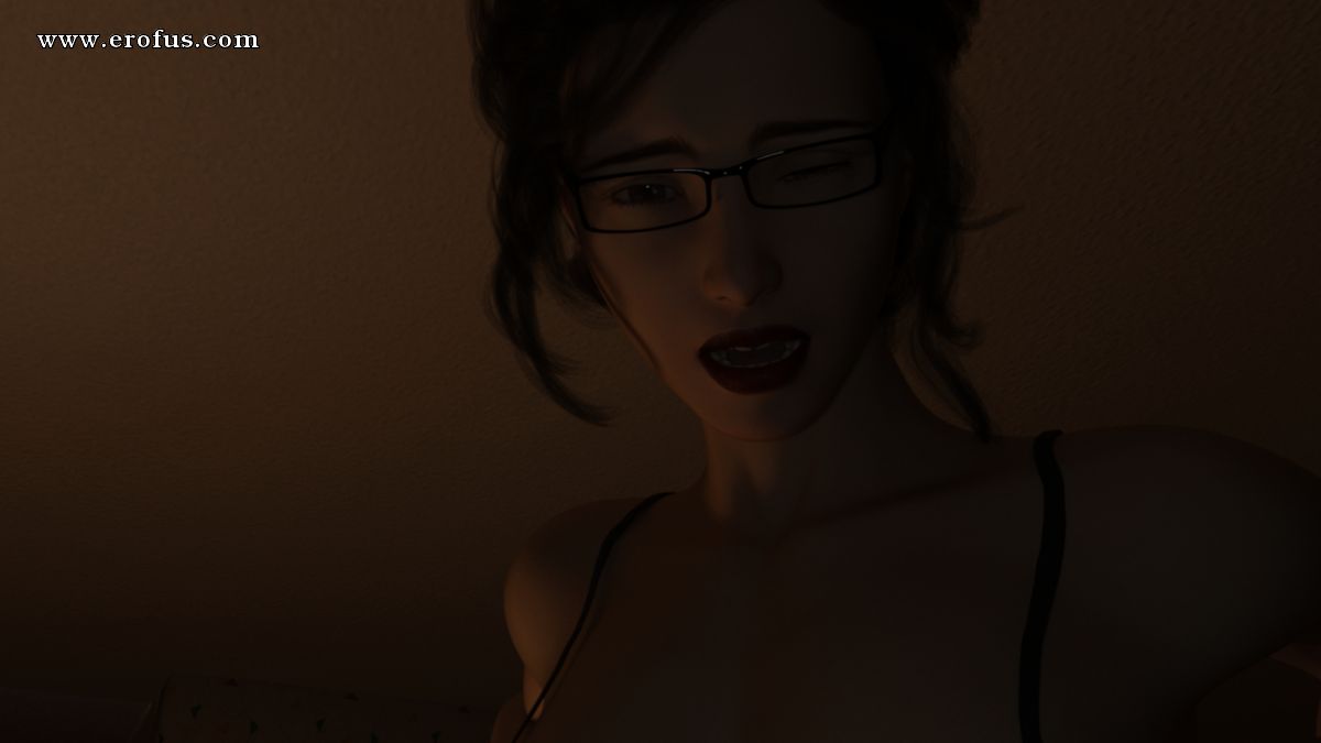 picture 58.jpg