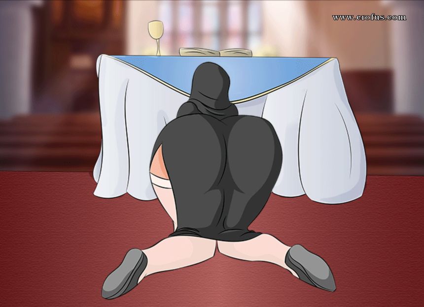 picture 08.png