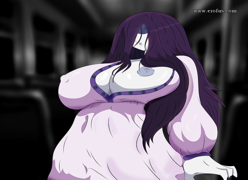 picture 14.png