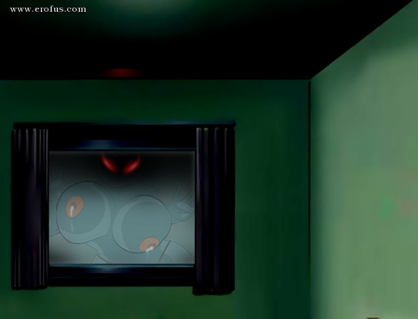 picture 27.png