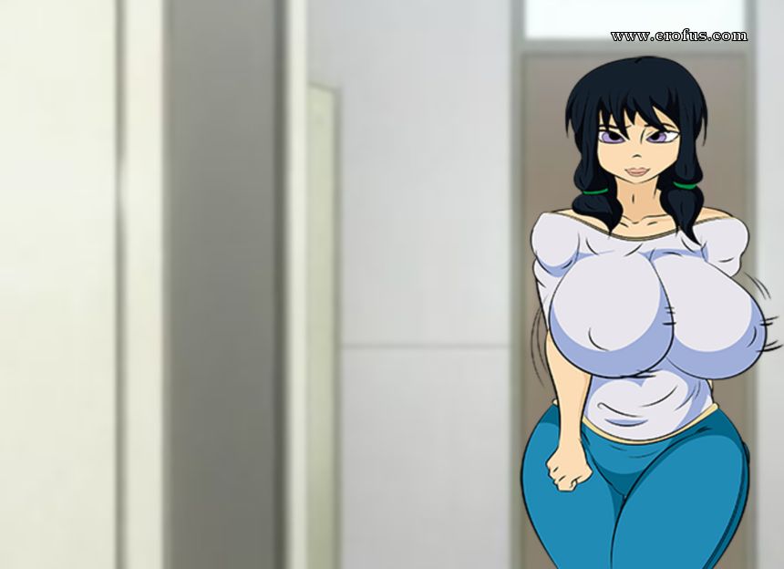 picture 30.png
