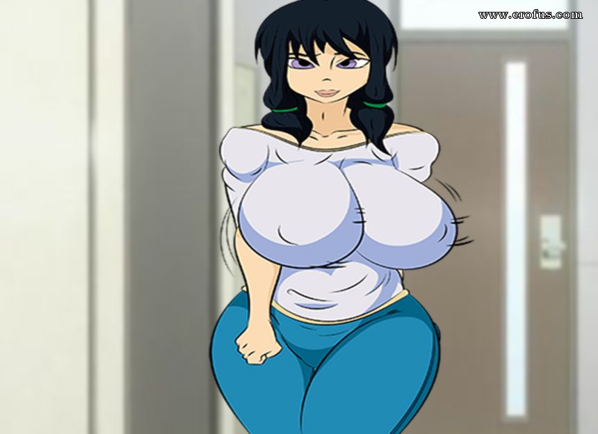 picture 32.png