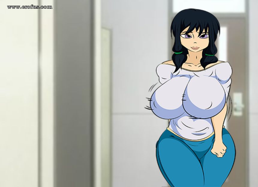 picture 33.png