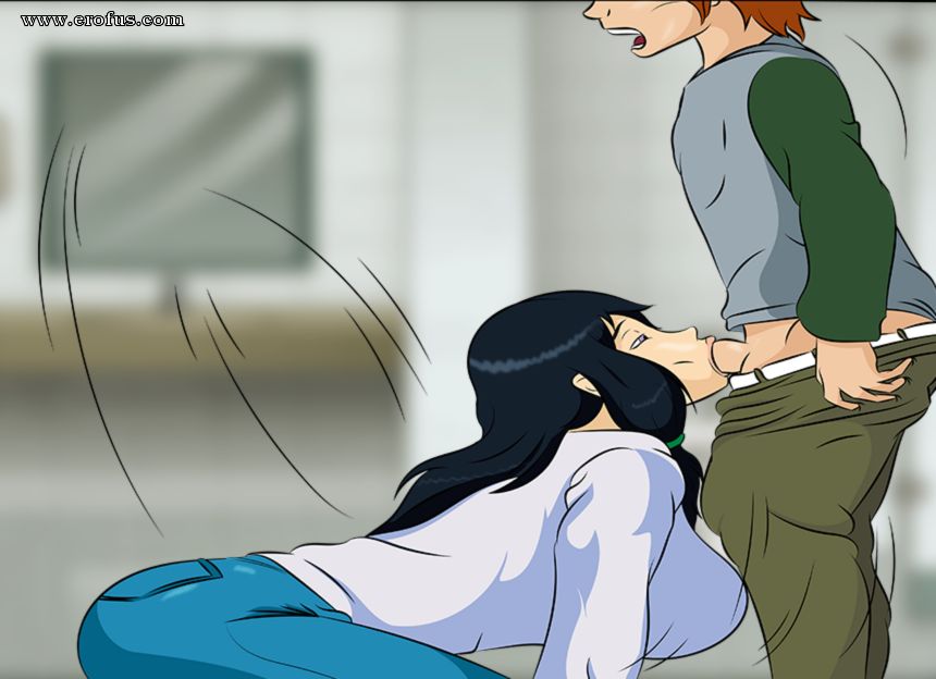 picture 35.png