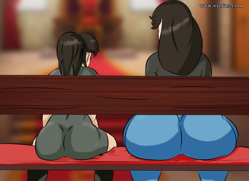 picture 44.png