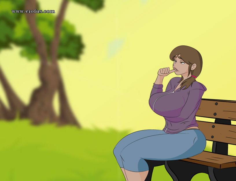 picture 46.png