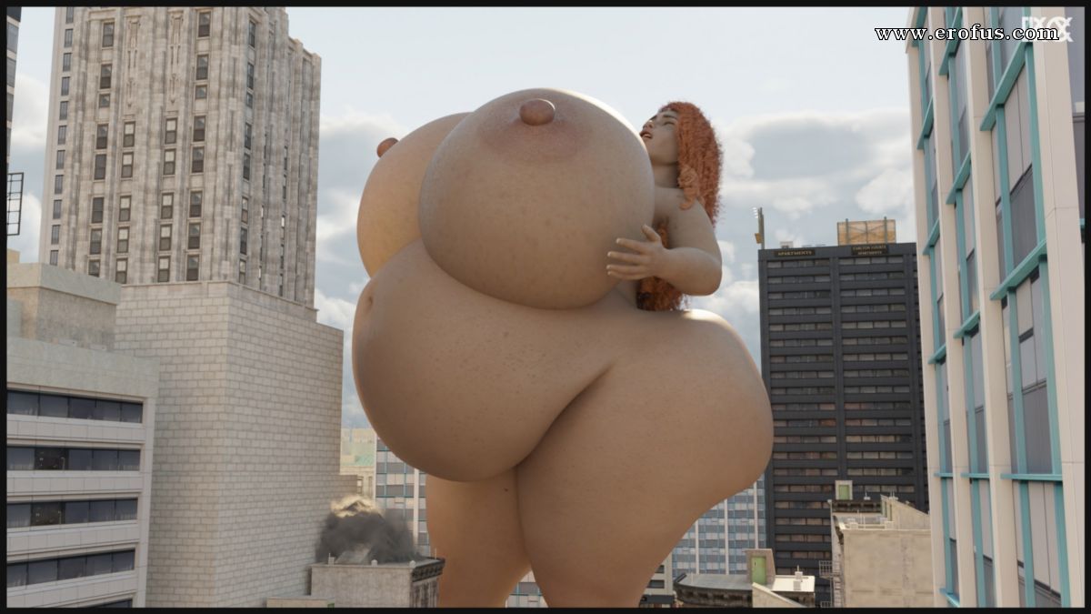picture 39.jpg