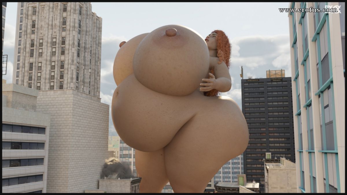 picture 40.jpg