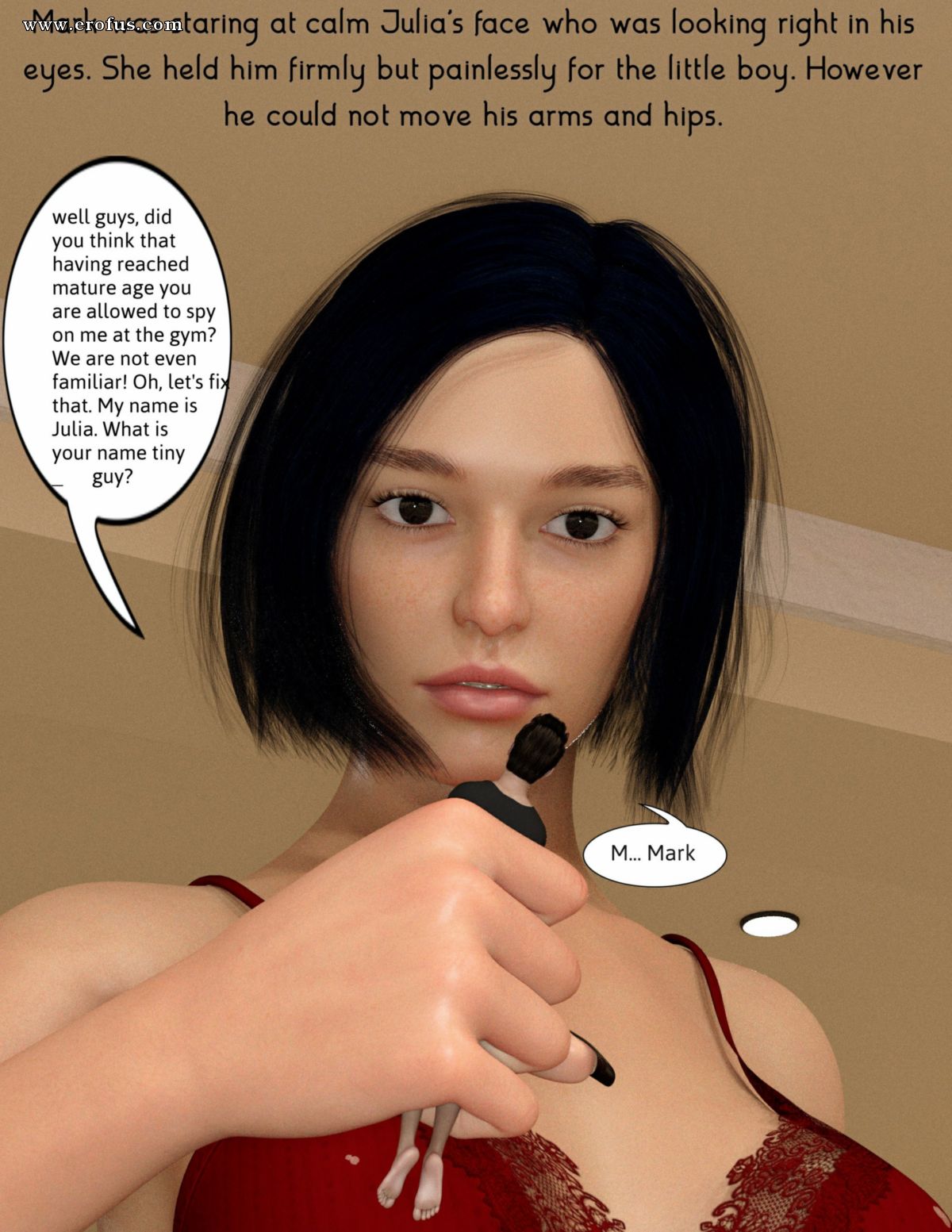picture 02.jpg