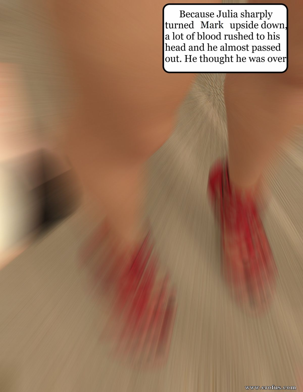 picture 11.jpg