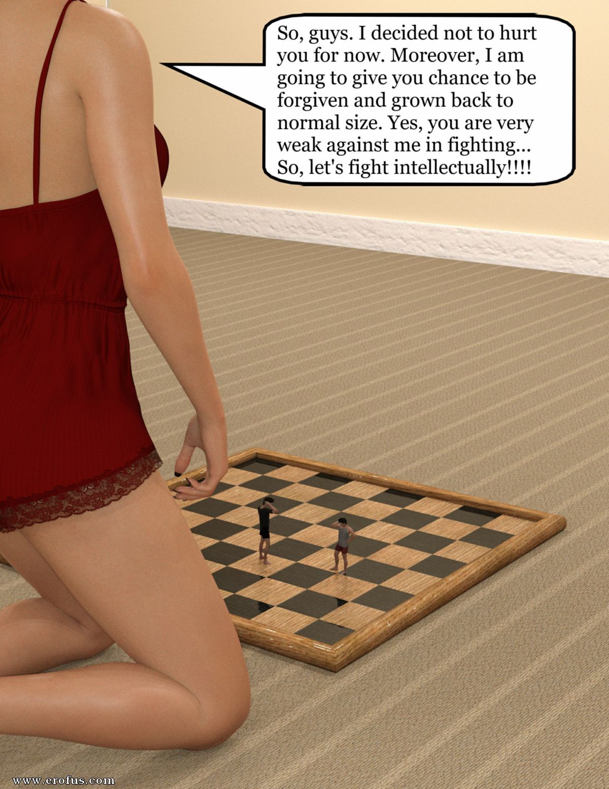 picture 14.jpg