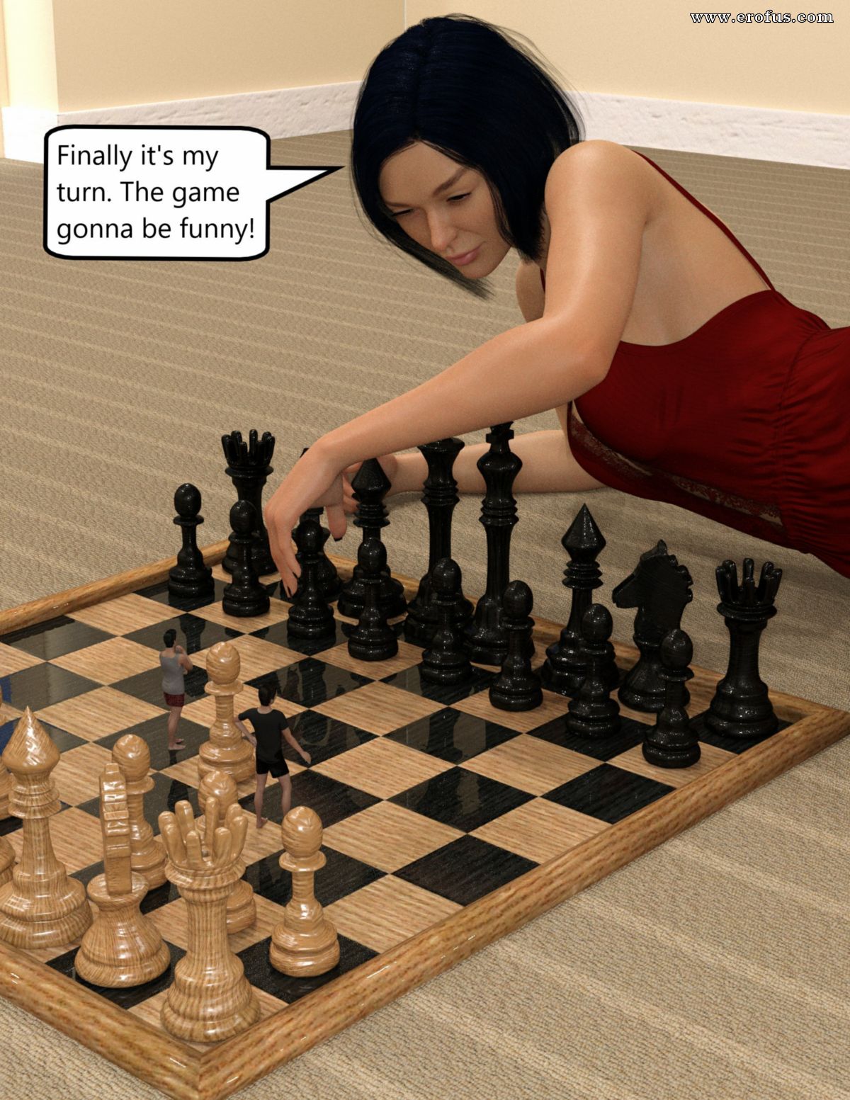 picture 27.jpg