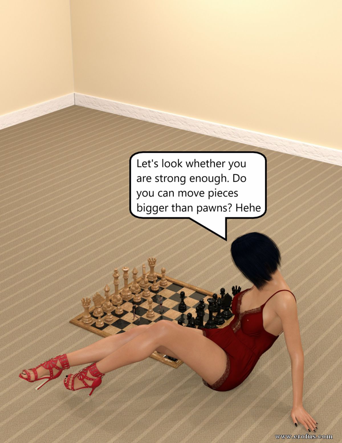 picture 33.jpg