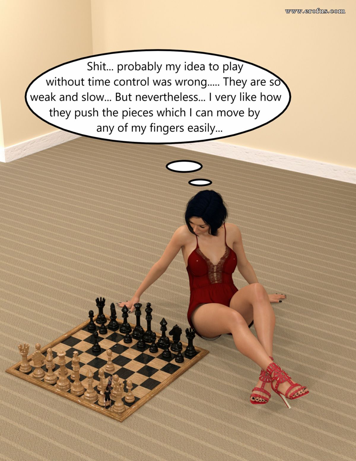 picture 36.jpg