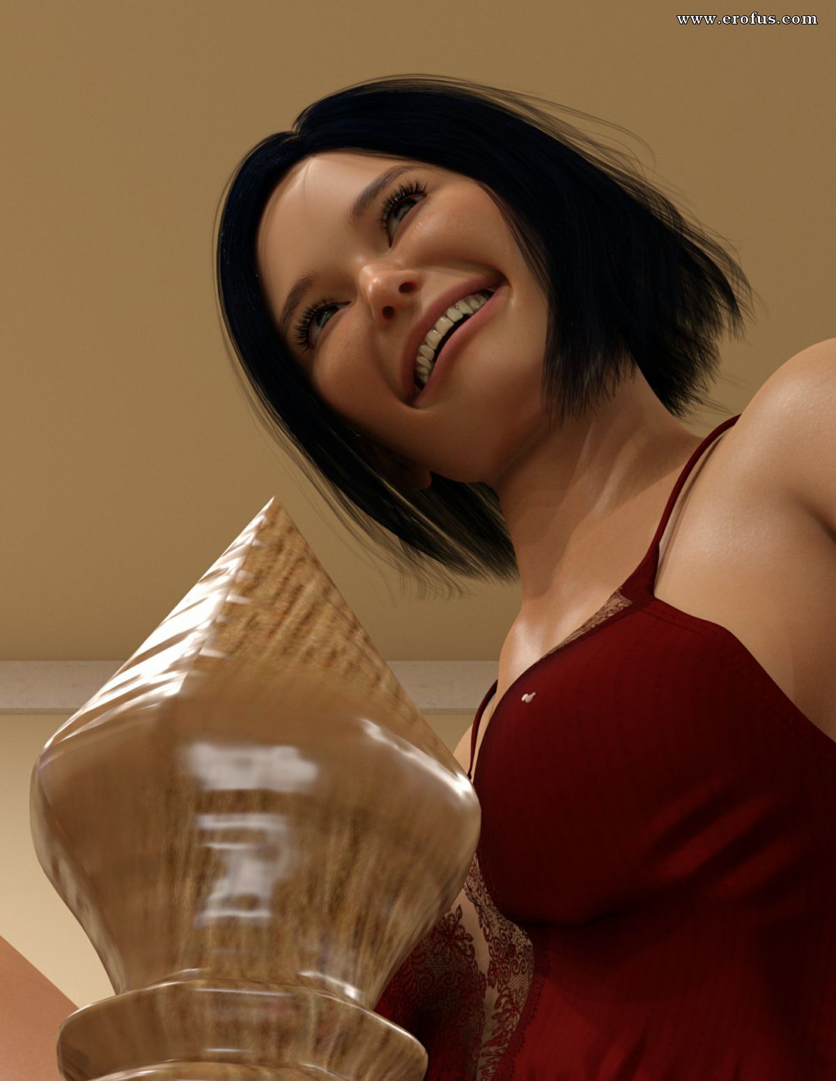 picture 71.jpg
