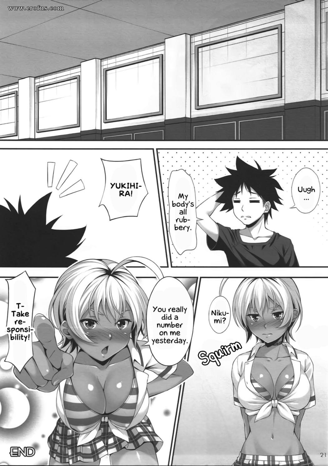 picture 19.png