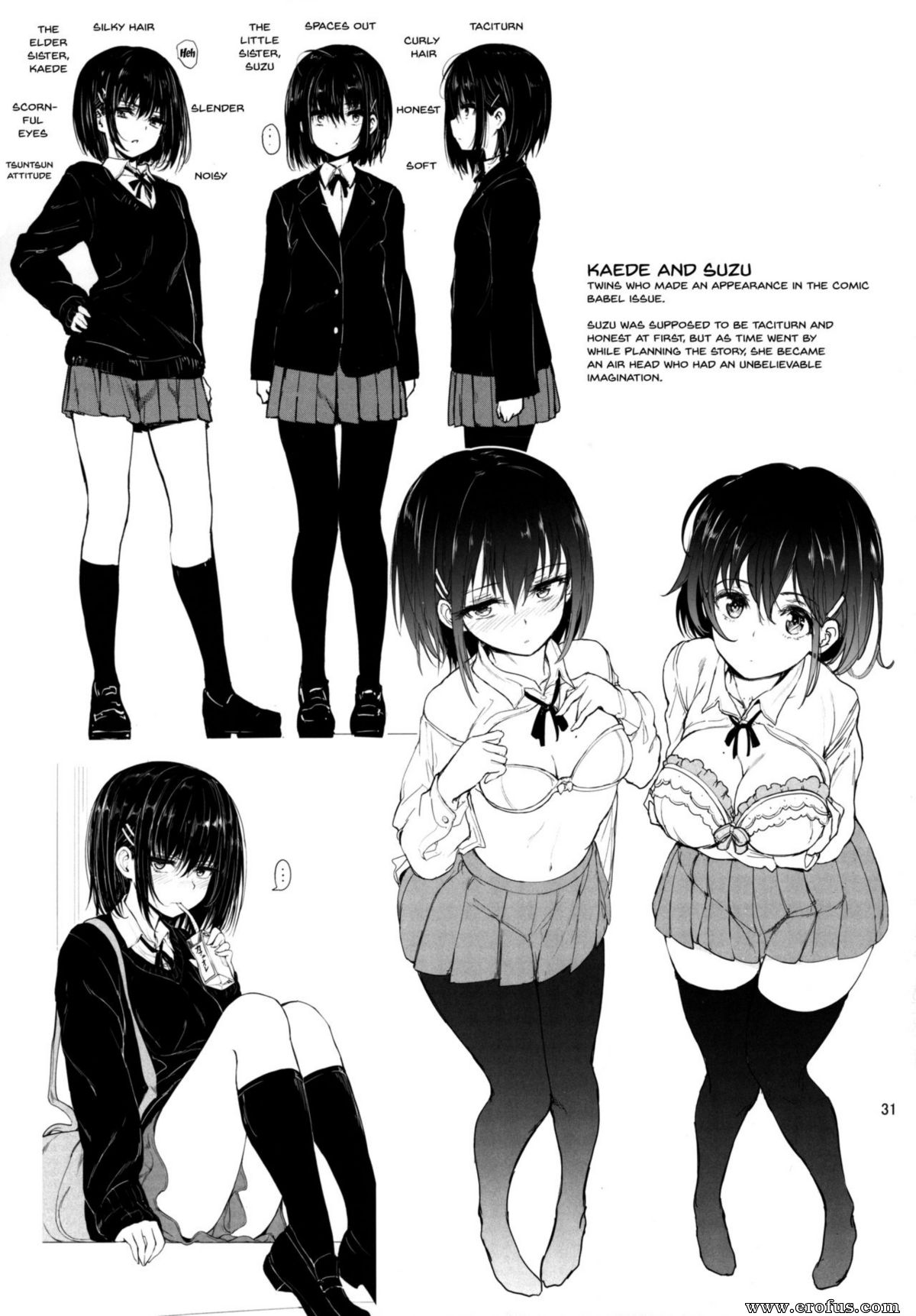 picture 29.jpg
